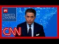 Fareed’s Take: Trump’s revolution in foreign policy