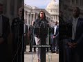 Black Lives Matter Plaza Being Ripped Up In DC