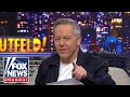 Gutfeld: Why do Democrats back some transitions and not others?