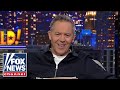 Greg Gutfeld: Dems have a path out of the darkness