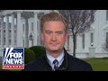 Peter Doocy: The Russians are ready to talk