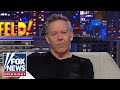 Gutfeld: Voters are noticing something the media wishes they hadn’t