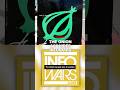 The Onion wins bidding for Infowars assets