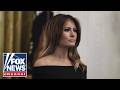 'Bad blood?': Melania Trump reportedly declines Jill Biden White House meeting