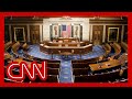 CNN Projection: Republicans retain control of the House