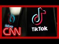 Report: TikTok is preparing to shut down in the US