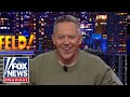 Gutfeld: This was all a ruse