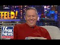 Gutfeld: America’s mood is changing