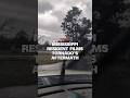 Mississippi resident films tornado’s aftermath