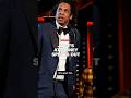 Jay-Z’s attorney speaks out