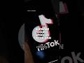 Supreme Court upholds TikTok ban