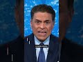 Fareed on Trump admin’s ‘war on colleges’