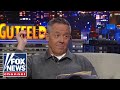 ‘Gutfeld!’ talks about 'Rocky' star Sylvester Stallone comparing Trump to George Washington