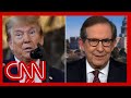 Will the Senate confirm all of Trump’s picks? Wallace and his panel discuss