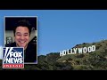 ‘Hollywood is more awake’: Dean Cain on Trump naming Stallone, Gibson, Voight ambassadors