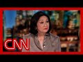 How a battle between Barbara Walters and Diane Sawyer affected Connie Chung’s career