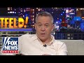 Greg Gutfeld: Adults favor Trump's deeds over his words