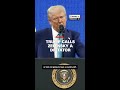 Trump calls Zelensky a dictator