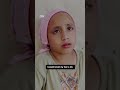 Doctors say war in Gaza led to child's hair loss