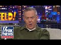 Gutfeld: Dems send out a 'billionaire bat signal' to find their own Joe Rogan