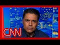 ‘Breathtaking reversal in US foreign policy’: Fareed Zakaria reacts to Trump’s attacks on Zelensky