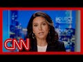 Tulsi Gabbard on how Trump plans to sway voters