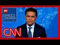 Fareed on Trump’s tariff proposals: This celebrity businessman does not understand business