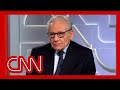 Bob Woodward’s theory on why Trump stood behind Gaetz