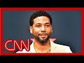 What Jussie Smollett’s overturned conviction says about race and politics, according to analysts