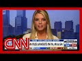 Hear Bondi's vow about prosecutors who investigated Trump