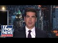 It’s now obvious why they wanted Trump in jail: Watters