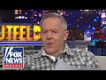 Greg Gutfeld: Everybody's thoughts are offensive