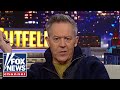 Greg Gutfeld: When in doubt, Dems play the Hitler card