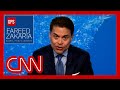 Fareed’s Take: Trump’s foreign policy yes men