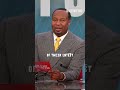 Roy Wood Jr. and comedians play ‘Missing Words’