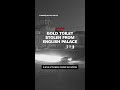 Gold toilet stolen from English palace