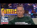 Joy Reid is OUT!: Gutfeld