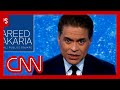 Fareed Zakaria: DOGE's upside? It'll finally test GOP promises on spending