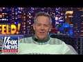 Gutfeld: Trump is filling the space of all politics