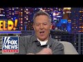 Gutfeld: Dems are walking around like ‘zombies’