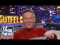 Michelle Obama thinks American men ‘suck’: Gutfeld