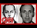 Investigator says parachute he uncovered proves identity of ‘D.B. Cooper’