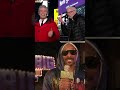 Anderson and Andy’s funniest NYE moments so far #cnn #news  #nye #andycohen #andersoncooper