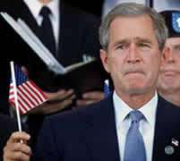 http://www.freeintertv.com/news_pic/bush-with-flag.jpg