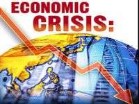 http://www.freeintertv.com/news_pic/economic_crisis_2.jpg