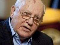 http://www.freeintertv.com/news_pic/gorbachev_2.jpg