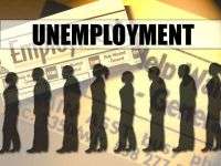 http://www.freeintertv.com/news_pic/unemployment_2.jpg